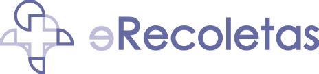 zimbra recoletas|eRecoletas.